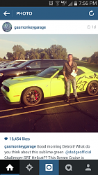 project hellcat-forumrunner_20140816_231503.png