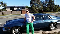The Blue Goose: Adventures of a first time Jag owner-10626861_513739948756647_1992985644730858965_n.jpg
