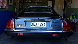 The Blue Goose: Adventures of a first time Jag owner-10590676_513739842089991_3833371915401401529_n.jpg