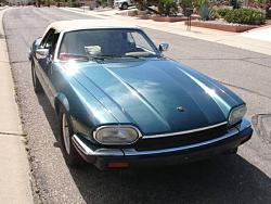 Should I part out a beautiful XJS?-00m0m_7pjciyqwwfi_600x450.jpg