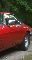 Tyres: What brands do you swear by? What type of tread you recommend?-img_2499.jpg