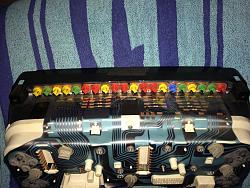 Easy Solve found for dim Warning/Indicator Lights!-img_2301.jpg