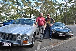 The Blue Goose: Adventures of a first time Jag owner-dsc_0216.jpg