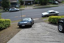 The Blue Goose: Adventures of a first time Jag owner-dsc_0206.jpg