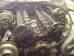 quad turbo XJS build-10351090_10152108664356805_7275164068390377704_n.jpg
