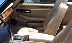 Power seat Controls?-screen-shot-2011-04-08-7.23.24-am.png