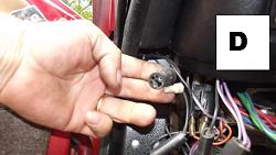 COMING BACK TO LIFE - What is it and where does it go?-jaguar-016.jpg