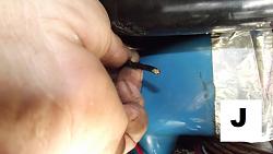 COMING BACK TO LIFE - What is it and where does it go?-jaguar-030.jpg