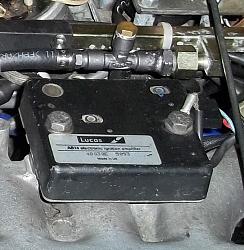 DAC3247 o/o/s-698.jpg