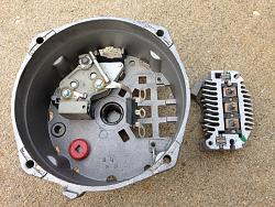 Alternator cooling options-alternator-diode-pack.jpg