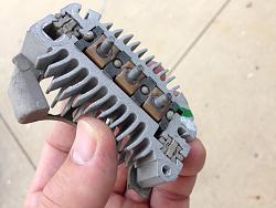 Alternator cooling options-diode-pack.jpg