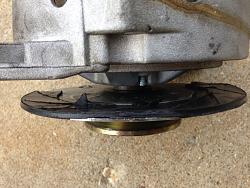 Alternator cooling options-alternator-damage-1.jpg
