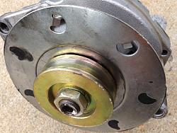 Alternator cooling options-alterntor-damage-2.jpg