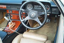 Cherry Blossom - Restoration 1990 XJS V12-mazda-jag-rodst-034.jpg