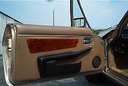 Cherry Blossom - Restoration 1990 XJS V12-mazda-jag-rodst-043.jpg