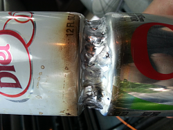soda cans-forumrunner_20140823_221728.png