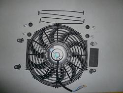 91 XJS Aux cooling fan quit, need help with R&amp;R-pasted-graphic-1.jpg