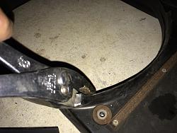 91 XJS Aux cooling fan quit, need help with R&amp;R-img_0987.jpg