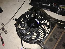91 XJS Aux cooling fan quit, need help with R&amp;R-img_0991.jpg