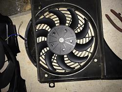 91 XJS Aux cooling fan quit, need help with R&amp;R-img_0993.jpg