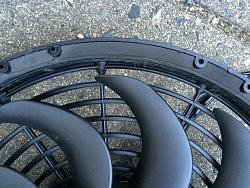91 XJS Aux cooling fan quit, need help with R&amp;R-img_1007.jpg