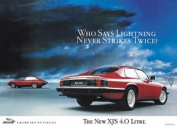 Favorite Vintage Year XJS?-lightning-strikes-twice-xke-xjs.jpg