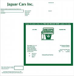 '85ish XJS Window Sticker Wanted - Original (US) Prices-mrsp_window.jpg