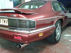 The XJS Is Fat And Overgrown-10553332_1520975084785370_3236217019083014425_n.jpg