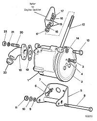 V12 - How to remove alternator? RESOLVED-v12-air-pump-mounting-etc.jpg