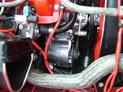 V12 - How to remove alternator? RESOLVED-dscf5907.jpg