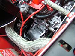 V12 - How to remove alternator? RESOLVED-dscf5908.jpg