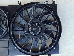 V12 Electric Fan Conversion... Current Draw-img_1039.jpg