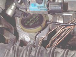 Vac Advance Plumbing with air pump removed-dumpvalve.jpg