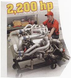 quad turbo XJS build-2200hp.jpg