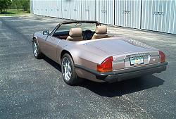 My nice smooth rear ;-))-jag-rodstr-002.jpg