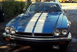  How about a thread with pics of your XJS?-jaguar-001.jpg