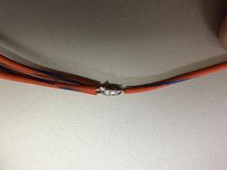 Fuel injector harness craze...-img_1219.jpg