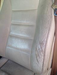 Upholstery Question-drivers-seat.jpg