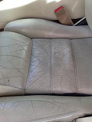 Upholstery Question-drivers-seat-2.jpg