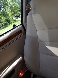 Upholstery Question-passenger-seat-1.jpg
