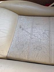 Upholstery Question-passenger-seat-2.jpg