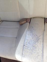 Upholstery Question-back-seat.jpg