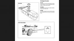 Thinking of purchasing my first XJS-filter.jpg