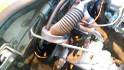 Questions related to engine wiring harness on Facelift v12-imag0117.jpg