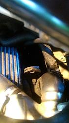 Questions related to engine wiring harness on Facelift v12-imag0114.jpg