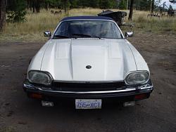 Things You Would Love To Change About Your Car-016.jpg