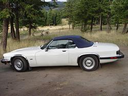 Things You Would Love To Change About Your Car-017.jpg