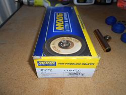Polyurethane Shock Absorber Bushes Question XJS V12-009.jpg