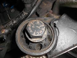 Polyurethane Shock Absorber Bushes Question XJS V12-002.jpg