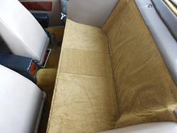 Useless back seats-jag-xjs-rear-seat-delete-001.jpg